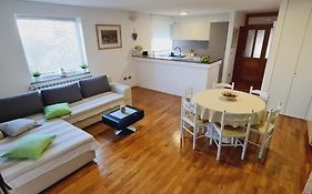 Apartment Lory
